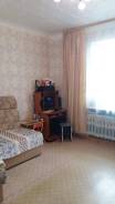 2-комнатная, переулок Хасанский 3. агентство, 48 кв. м.