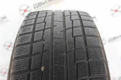 Yokohama Ice Guard IG30. Зимние, без шипов, 2013 год, 10 %, 4 шт