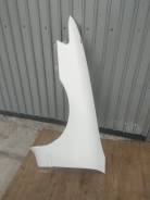 Крыло. Toyota Chaser, GX90, JZX90, JZX91, JZX93, LX90, SX90 Двигатели: 1GFE, 1JZGE, 1JZGTE, 2JZGE, 2LTE, 4SFE