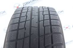 Yokohama Ice Guard IG30. Зимние, без шипов, 2013 год, 10 %, 4 шт
