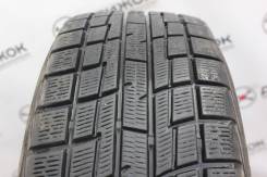 Yokohama Ice Guard IG30. Зимние, без шипов, 2013 год, 10 %, 4 шт