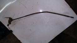 Тросик газа. Toyota Vista, CV10, CV11, CV20, CV30, CV40, CV43 Toyota Camry, CV10, CV11, CV20, CV30, CV40, CV43 Двигатели: 1CTL, 2CT, 2CTL, 3CT