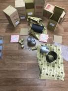 Поршень. Isuzu Elf Двигатели: 4HG1, 4HG1T
