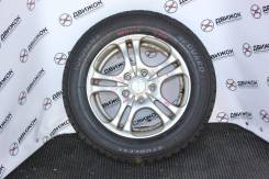 Yokohama Ice Guard IG30. Зимние, без шипов, 2011 год, 10 %, 4 шт