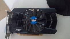 R7 260