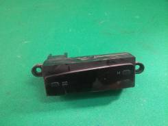 Часы. Toyota Vista, CV30, SV30, SV32, SV33, SV35, VZV30, VZV31, VZV32, VZV33 Toyota Camry, CV30, SV30, SV32, SV33, SV35, VZV30, VZV31, VZV32, VZV33 Дв...