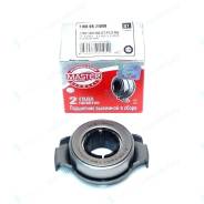 Подшипник выжимной 2108 с.о. в сборе (360106) Master Sport в yп2108-1601180-ST-PCS-MS, "ВАЗ" , Производитель: "Master Sport", Артикул: "21081601180STP...