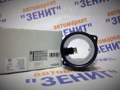 Датчик расхода воздуха. Land Rover Discovery Land Rover Range Rover Sport Двигатель 276DT