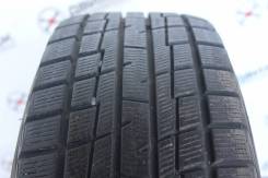 Yokohama Ice Guard IG30. Зимние, без шипов, 2011 год, 10 %, 4 шт