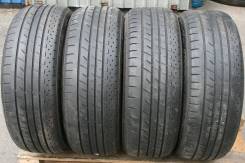 Bridgestone Playz PX-RV. Летние, 2017 год, 20 %, 4 шт