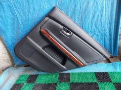 Обшивка двери. Toyota Harrier, MCU36, MCU36W, MCU31W, GSU30W, ACU30W, GSU31W, GSU35W, MCU30W, MCU35W, GSU36W, MHU38W, ACU35W Lexus RX300, MCU35 Lexus...