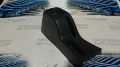 Консоль кпп. Chevrolet Lanos, T100 Двигатель A15SMS