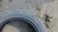 Roadstone N2000. ������, 2010 ���, �/�, ����� 50�%
