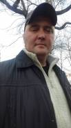 Заместитель главного врача. Высшее образование, опыт работы 2 года