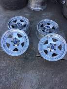 PDW RE30 Club Sport. 7.0x15", 5x120.00, ET25