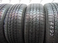 Bridgestone Ecopia EP422 Plus. ������, 2017 ���, ����� ����