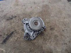 ����� D17A, D15Y6 Honda 19200-PLM-A01 ����