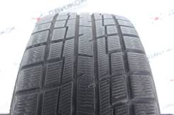 Yokohama Ice Guard IG30. Зимние, без шипов, 2012 год, 10 %, 4 шт