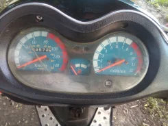 Meiduo. 150����. ��., ��������, ��� ���, � �������� ����