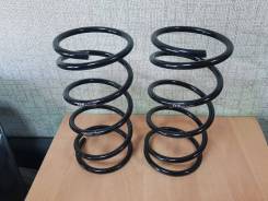 Пружина подвески. Nissan R'nessa, N30