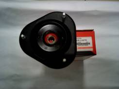 Опора амортизатора. Toyota: Sprinter, Corolla Spacio, Sprinter Carib, Corolla Levin, Sprinter Trueno, Corolla, Sprinter Marino, Corolla Ceres Двигател...