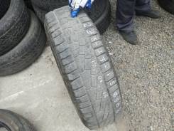 Kumho I'Zen Stud KW11. Зимние, без шипов, 20 %, 1 шт