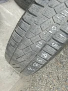 Kumho I'Zen Stud KW11. ������, ��� �����, �/�, ����� 20 % ����