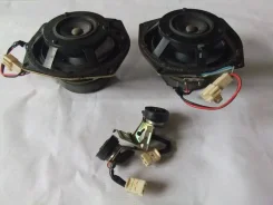 McIntosh ����