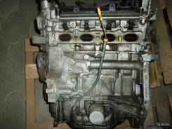Двигатель в сборе. Nissan: Qashqai+2, X-Trail, Skyline, Bluebird Sylphy, GT-R, Clipper, Serena, Dualis, Primera, Qashqai, Murano, Lafesta Двигатель MR...