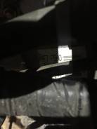 МКПП. Mazda Familia, BJ5P, BJ5W Двигатели: ZL, ZLDE, ZLVE