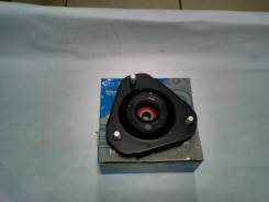 Опора амортизатора. Toyota Nadia, ACN10, ACN10H, ACN15, ACN15H, SXN10, SXN10H, SXN15, SXN15H Toyota Ipsum, CXM10, CXM10G, SXM10, SXM10G, SXM15, SXM15G...