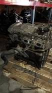 Двигатель в сборе. Mazda: Efini MS-6, Premacy, Familia, 626, Cronos, Familia S-Wagon, Autozam Clef, MPV, 323, Capella Двигатели: FSDE, FSZE, FS