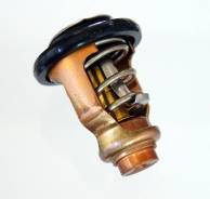 Термостат для моторов YAMAHA (60V-12411-00-00) WM32YB-50