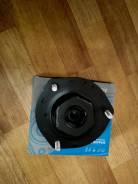 Опора амортизатора. Toyota Camry, ACV30, ACV30L, ACV31, MCV30, MCV30L Двигатели: 1AZFE, 1MZFE, 2AZFE