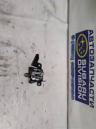 Замок капота. Subaru Impreza, GD, GD2, GD3, GD4, GD9, GDA, GDB, GDC, GDD, GG, GG2, GG3, GG5, GG9, GGA, GGB, GGC, GGD Subaru Impreza WRX, GD, GG, GDA...