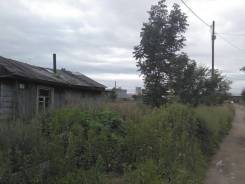 Продам участок 6 соток. 100 кв. м., собственность, электричество, вода, от частного лица (собственник)