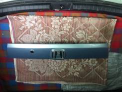 Тросик двери. Honda Fit, GD2, GD4, GD1, GD, GD3 Двигатели: L13A, L15A