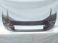 Бампер. Skoda Octavia, 5E, 5E5 Двигатели: ATD, CHHA, CHHB, CHPA, CHZD, CJSA, CJSB, CJZA, CJZB, CKFB, CKFC, CLHA, CLHB, CPWA, CRKA, CRKB, CRLB, CRMB, C...