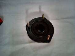 Опора амортизатора. Toyota Camry Gracia, MCV21, MCV21W, SXV20, SXV20W Toyota Mark II Wagon Qualis, MCV21, MCV21W, SXV20, SXV20W Toyota Camry, MCV20, S...