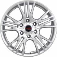 LegeArtis Concept-TY517. 7.5x18", 6x139.70, ET25
