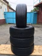 Michelin Latitude Tour. Летние, 2008 год, 70 %, 4 шт