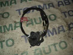 Тросик переключения автомата. Toyota Corolla, AE110