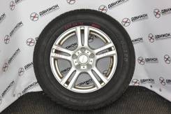 Yokohama Ice Guard IG30. Зимние, без шипов, 2013 год, 10 %, 4 шт