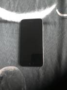 Apple iPhone 6. Б/у, 16 Гб, Серебристый, 3G