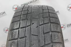 Yokohama Ice Guard IG30. Зимние, без шипов, 2011 год, 10 %, 4 шт