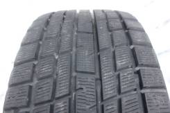 Yokohama Ice Guard IG30. Зимние, без шипов, 2010 год, 10 %, 4 шт