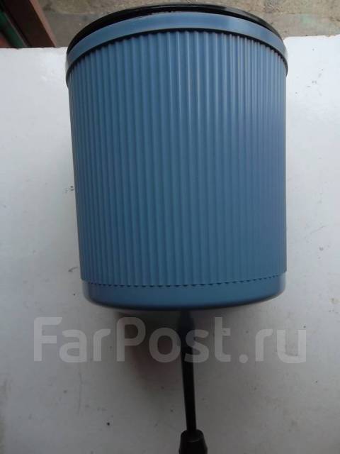 Умывальник 5 л - Сад и огород во Владивостоке