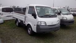 Mazda Bongo. Продам грузовик , 1 800 куб. см., 1 000 кг.
