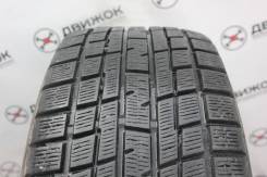 Yokohama Ice Guard IG30. Зимние, без шипов, 2010 год, 10 %, 4 шт