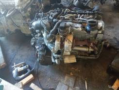 Двигатель в сборе. Volkswagen Passat, A32, A33 Volkswagen Jetta Volkswagen Golf, 5K1 Volkswagen Scirocco Skoda Octavia Skoda Superb Audi TT Audi A3 Дв...